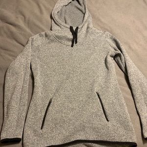 Old navy active sweatshirt